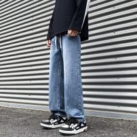 cms/erpbt/backend/web/uploads/erp/collection/images/Men Clothes/XINBAIHUI/EN0219271/img_b/EN0219271_img_b_4